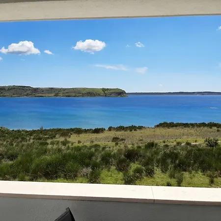 One-bedroom A2 * Rtina